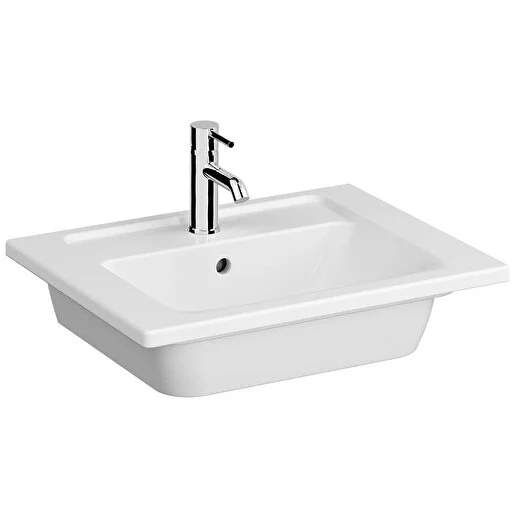 product-list
